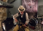 IMG 3310  René Milller &#38; David Chalumeau : 2016, BLUES, CONCERT, DAVID CHALUMEAU, RENE MILLER, TENNESSEE PARIS