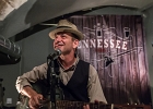 IMG 3314  René Milller &#38; David Chalumeau : 2016, BLUES, CONCERT, DAVID CHALUMEAU, RENE MILLER, TENNESSEE PARIS