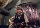 IMG 3315  René Milller &#38; David Chalumeau : 2016, BLUES, CONCERT, DAVID CHALUMEAU, RENE MILLER, TENNESSEE PARIS