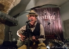 IMG 3316  René Milller &#38; David Chalumeau : 2016, BLUES, CONCERT, DAVID CHALUMEAU, RENE MILLER, TENNESSEE PARIS