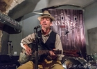 IMG 3317  René Milller &#38; David Chalumeau : 2016, BLUES, CONCERT, DAVID CHALUMEAU, RENE MILLER, TENNESSEE PARIS