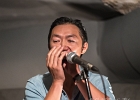 IMG 3320  René Milller &#38; David Chalumeau : 2016, BLUES, CONCERT, DAVID CHALUMEAU, RENE MILLER, TENNESSEE PARIS