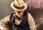 IMG 3321  René Milller &#38; David Chalumeau : 2016, BLUES, CONCERT, DAVID CHALUMEAU, RENE MILLER, TENNESSEE PARIS