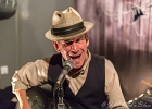 IMG 3325  René Milller &#38; David Chalumeau : 2016, BLUES, CONCERT, DAVID CHALUMEAU, RENE MILLER, TENNESSEE PARIS