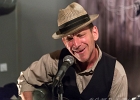 IMG 3326  René Milller &#38; David Chalumeau : 2016, BLUES, CONCERT, DAVID CHALUMEAU, RENE MILLER, TENNESSEE PARIS