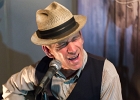IMG 3331  René Milller &#38; David Chalumeau : 2016, BLUES, CONCERT, DAVID CHALUMEAU, RENE MILLER, TENNESSEE PARIS