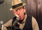 IMG 3334  René Milller &#38; David Chalumeau : 2016, BLUES, CONCERT, DAVID CHALUMEAU, RENE MILLER, TENNESSEE PARIS