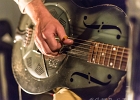 IMG 3337  René Milller &#38; David Chalumeau : 2016, BLUES, CONCERT, DAVID CHALUMEAU, RENE MILLER, TENNESSEE PARIS