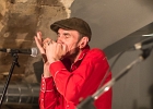 IMG 3341  Johnny Montreuil &#38; KIK : 2016, BLUES, CONCERT, JOHNNY MONTREUIL, KIK, TENNESSEE PARIS