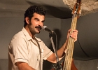 IMG 3344  Johnny Montreuil &#38; KIK : 2016, BLUES, CONCERT, JOHNNY MONTREUIL, KIK, TENNESSEE PARIS
