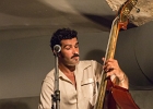 IMG 3345  Johnny Montreuil &#38; KIK : 2016, BLUES, CONCERT, JOHNNY MONTREUIL, KIK, TENNESSEE PARIS