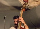 IMG 3346  Johnny Montreuil &#38; KIK : 2016, BLUES, CONCERT, JOHNNY MONTREUIL, KIK, TENNESSEE PARIS