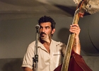 IMG 3349  Johnny Montreuil &#38; KIK : 2016, BLUES, CONCERT, JOHNNY MONTREUIL, KIK, TENNESSEE PARIS