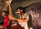 IMG 3350  Johnny Montreuil &#38; KIK : 2016, BLUES, CONCERT, JOHNNY MONTREUIL, KIK, TENNESSEE PARIS