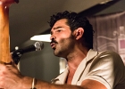 IMG 3351  Johnny Montreuil &#38; KIK : 2016, BLUES, CONCERT, JOHNNY MONTREUIL, KIK, TENNESSEE PARIS