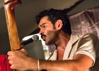 IMG 3354  Johnny Montreuil &#38; KIK : 2016, BLUES, CONCERT, JOHNNY MONTREUIL, KIK, TENNESSEE PARIS