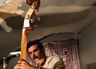 IMG 3355  Johnny Montreuil &#38; KIK : 2016, BLUES, CONCERT, JOHNNY MONTREUIL, KIK, TENNESSEE PARIS