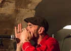 IMG 3356  Johnny Montreuil &#38; KIK : 2016, BLUES, CONCERT, JOHNNY MONTREUIL, KIK, TENNESSEE PARIS