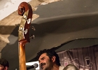 IMG 3357  Johnny Montreuil &#38; KIK : 2016, BLUES, CONCERT, JOHNNY MONTREUIL, KIK, TENNESSEE PARIS