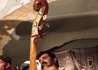 IMG 3358  Johnny Montreuil &#38; KIK : 2016, BLUES, CONCERT, JOHNNY MONTREUIL, KIK, TENNESSEE PARIS