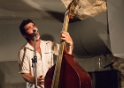 IMG 3359  Johnny Montreuil &#38; KIK : 2016, BLUES, CONCERT, JOHNNY MONTREUIL, KIK, TENNESSEE PARIS