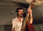 IMG 3360  Johnny Montreuil &#38; KIK : 2016, BLUES, CONCERT, JOHNNY MONTREUIL, KIK, TENNESSEE PARIS