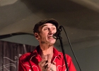 IMG 3362  Johnny Montreuil &#38; KIK : 2016, BLUES, CONCERT, JOHNNY MONTREUIL, KIK, TENNESSEE PARIS