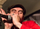 IMG 3363  Johnny Montreuil &#38; KIK : 2016, BLUES, CONCERT, JOHNNY MONTREUIL, KIK, TENNESSEE PARIS