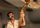 IMG 3364  Johnny Montreuil &#38; KIK : 2016, BLUES, CONCERT, JOHNNY MONTREUIL, KIK, TENNESSEE PARIS