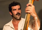 IMG 3365  Johnny Montreuil &#38; KIK : 2016, BLUES, CONCERT, JOHNNY MONTREUIL, KIK, TENNESSEE PARIS