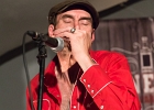 IMG 3366  Johnny Montreuil &#38; KIK : 2016, BLUES, CONCERT, JOHNNY MONTREUIL, KIK, TENNESSEE PARIS