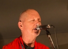 IMG 3493  Steve Tallis (chant, guitare) : 2016, BEA, CONCERT, FRANCK RAPIDO, MICHEL REMOND, MYRI, MYRIAM, SERGE, STEVE TALLIS, TENNESSEE PARIS