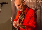 IMG 3495  Steve Tallis (chant, guitare) : 2016, BEA, CONCERT, FRANCK RAPIDO, MICHEL REMOND, MYRI, MYRIAM, SERGE, STEVE TALLIS, TENNESSEE PARIS