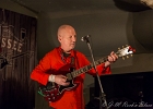 IMG 3497  Steve Tallis (chant, guitare) : 2016, BEA, CONCERT, FRANCK RAPIDO, MICHEL REMOND, MYRI, MYRIAM, SERGE, STEVE TALLIS, TENNESSEE PARIS
