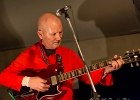 IMG 3498  Steve Tallis (chant, guitare) : 2016, BEA, CONCERT, FRANCK RAPIDO, MICHEL REMOND, MYRI, MYRIAM, SERGE, STEVE TALLIS, TENNESSEE PARIS3