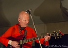 IMG 3499  Steve Tallis (chant, guitare) : 2016, BEA, CONCERT, FRANCK RAPIDO, MICHEL REMOND, MYRI, MYRIAM, SERGE, STEVE TALLIS, TENNESSEE PARIS