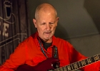 IMG 3501  Steve Tallis (chant, guitare) : 2016, BEA, CONCERT, FRANCK RAPIDO, MICHEL REMOND, MYRI, MYRIAM, SERGE, STEVE TALLIS, TENNESSEE PARIS