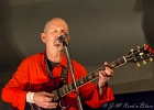 IMG 3502  Steve Tallis (chant, guitare) : 2016, BEA, CONCERT, FRANCK RAPIDO, MICHEL REMOND, MYRI, MYRIAM, SERGE, STEVE TALLIS, TENNESSEE PARIS