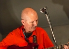 IMG 3503  Steve Tallis (chant, guitare) : 2016, BEA, CONCERT, FRANCK RAPIDO, MICHEL REMOND, MYRI, MYRIAM, SERGE, STEVE TALLIS, TENNESSEE PARIS