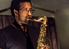 IMG 3505  Steve Tallis (chant, guitare),  Inconnu (sax) : 2016, BEA, CONCERT, FRANCK RAPIDO, MICHEL REMOND, MYRI, MYRIAM, SERGE, STEVE TALLIS, TENNESSEE PARIS