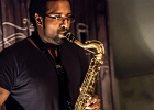 IMG 3506  Steve Tallis (chant, guitare),  Inconnu (sax) : 2016, BEA, CONCERT, FRANCK RAPIDO, MICHEL REMOND, MYRI, MYRIAM, SERGE, STEVE TALLIS, TENNESSEE PARIS