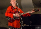 IMG 3511  Steve Tallis (chant, guitare) : 2016, BEA, CONCERT, FRANCK RAPIDO, MICHEL REMOND, MYRI, MYRIAM, SERGE, STEVE TALLIS, TENNESSEE PARIS