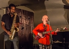 IMG 3513  Steve Tallis (chant, guitare),  Inconnu (sax) : 2016, BEA, CONCERT, FRANCK RAPIDO, MICHEL REMOND, MYRI, MYRIAM, SERGE, STEVE TALLIS, TENNESSEE PARIS