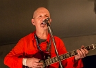 IMG 3514  Steve Tallis (chant, guitare) : 2016, BEA, CONCERT, FRANCK RAPIDO, MICHEL REMOND, MYRI, MYRIAM, SERGE, STEVE TALLIS, TENNESSEE PARIS