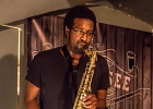 IMG 3516  Inconnu (sax) : 2016, BEA, CONCERT, FRANCK RAPIDO, MICHEL REMOND, MYRI, MYRIAM, SERGE, STEVE TALLIS, TENNESSEE PARIS
