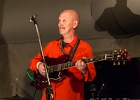 IMG 3519  Steve Tallis (chant, guitare) : 2016, BEA, CONCERT, FRANCK RAPIDO, MICHEL REMOND, MYRI, MYRIAM, SERGE, STEVE TALLIS, TENNESSEE PARIS