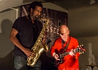IMG 3521  Steve Tallis (chant, guitare),  Inconnu (sax) : 2016, BEA, CONCERT, FRANCK RAPIDO, MICHEL REMOND, MYRI, MYRIAM, SERGE, STEVE TALLIS, TENNESSEE PARIS