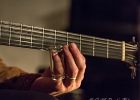 IMG 3548  David Evans (chant, guitare, kazoo) : 2016, BLUES, CONCERT, DAVID EVANS, FRANCK RAPIDO, FRED DELFORGE, LAURENCE, TENNESSEE PARIS