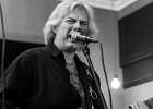 IMG 3594  Chrsitian Nielsen (chant, guitare), Norbert Miguel (guitare), Cattherien Lambert (batterie)  &#38; quelques ami(es) de passage : 2016, BLUES, BLUES ROCK, CHRIS NIELSEN, CONCERT, PARI5