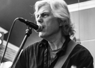 IMG 3598  Chrsitian Nielsen (chant, guitare), Norbert Miguel (guitare), Cattherien Lambert (batterie)  &#38; quelques ami(es) de passage : 2016, BLUES, BLUES ROCK, CHRIS NIELSEN, CONCERT, PARI5